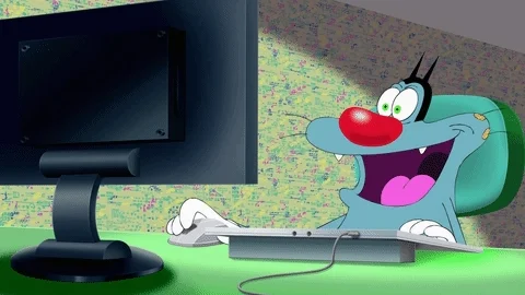 Rdm internet