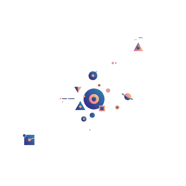 Réhydrater le Javascript avec ClientRouter d’Astrojs