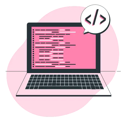 Les headers HTTP vraiment utiles, et ceux qu’on oublie