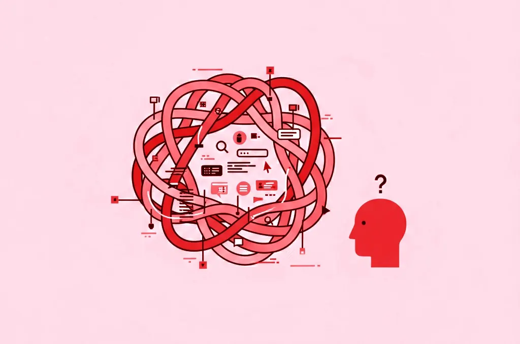 Le développement frontend est-il devenu trop complexe ?