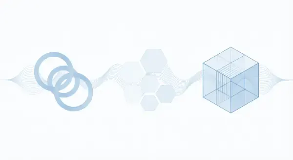 Les formats audio web (AAC, Opus, FLAC) : lequel pour quel usage&nbsp;?