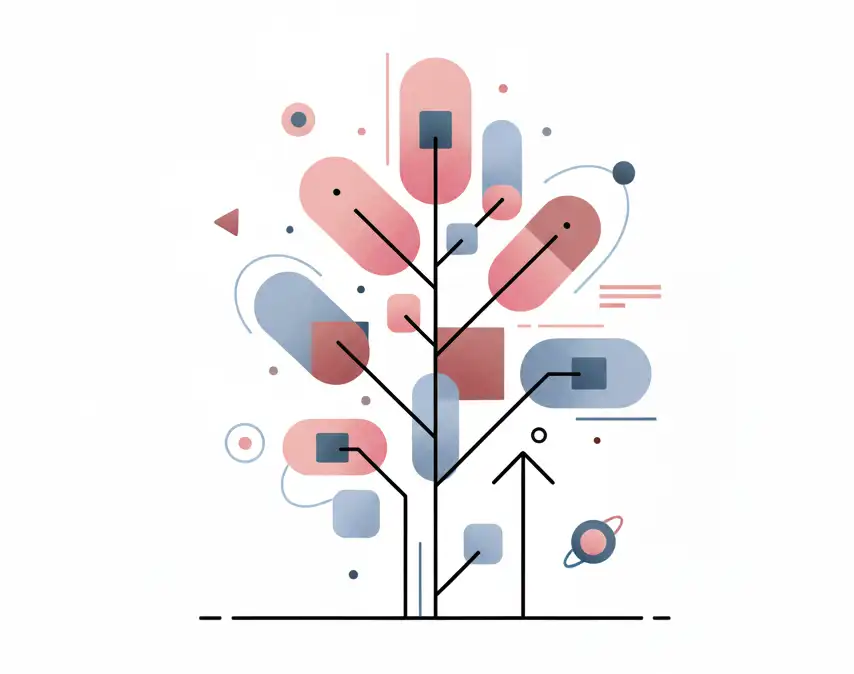 ThemeForest ou la tentation du site qui se mange froid